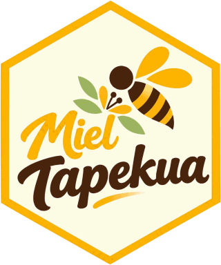Miel Tapekua