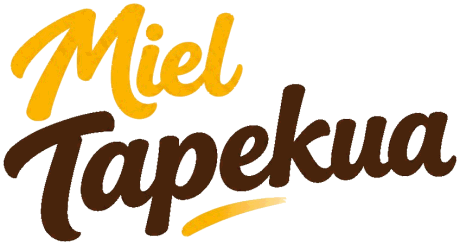 Miel Tapekua